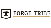Forge Tribe Logo