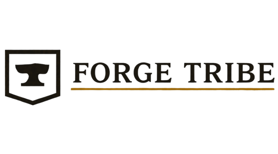 Forge Tribe
