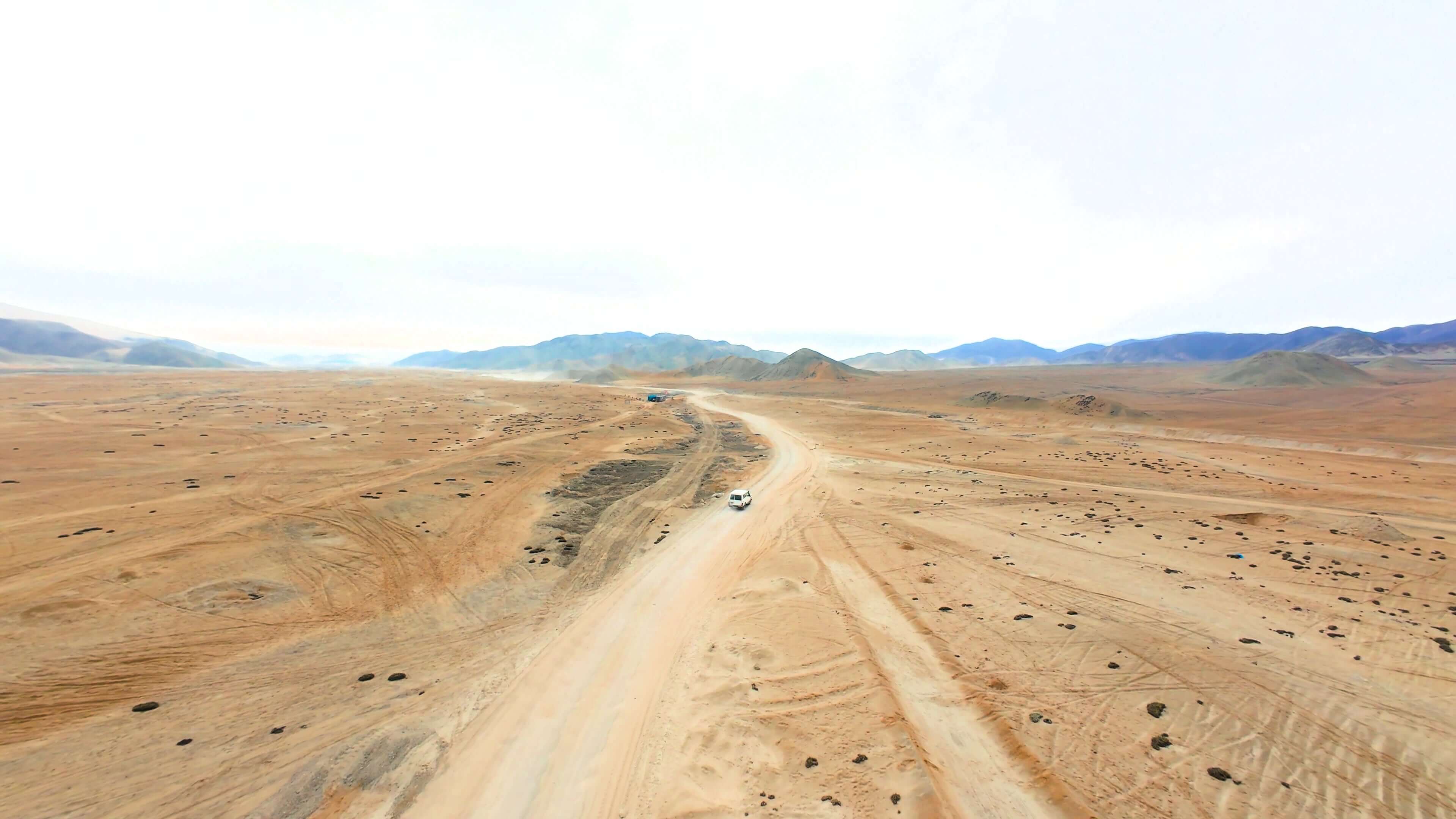 forge tribe crucible hero