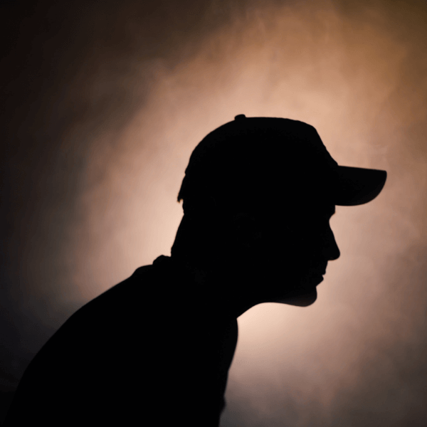 forge Tribe who this is for