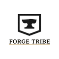 Support Forge Tribe