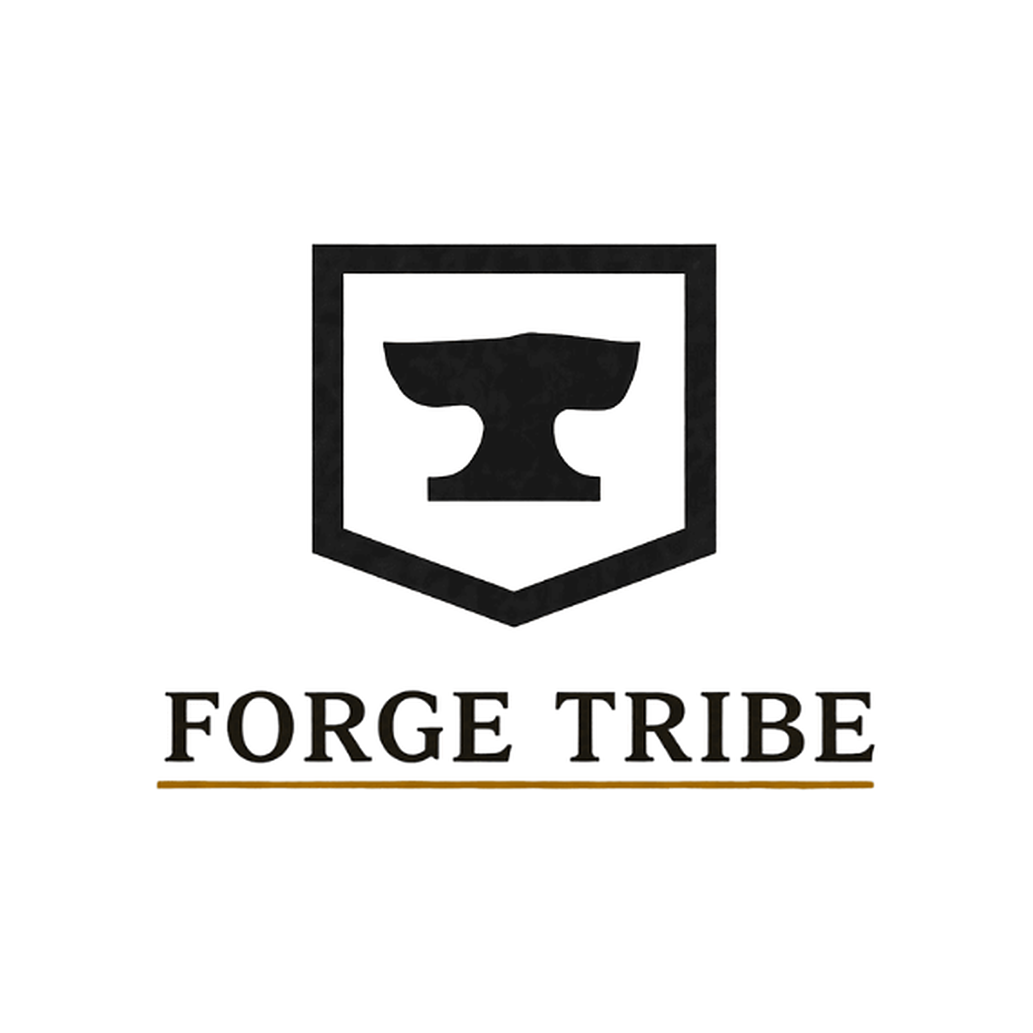 Support Forge Tribe